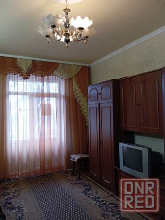 Продам 2-к кв.Пролетарский р-н. Донецк - изображение 2