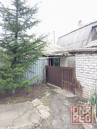 Продам 2-к кв.Пролетарский р-н. Донецк - изображение 9