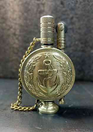 Продам зажигалки бензиновые Донецк