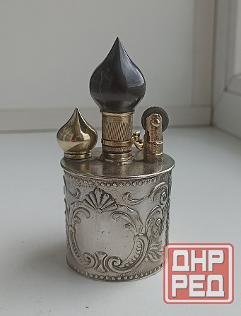 Продам зажигалки бензиновые Донецк - изображение 7