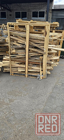 Продам Донецк - изображение 1