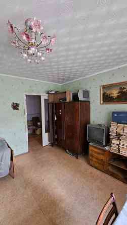 1-комнатная квартира, пр.Киевский Донецк