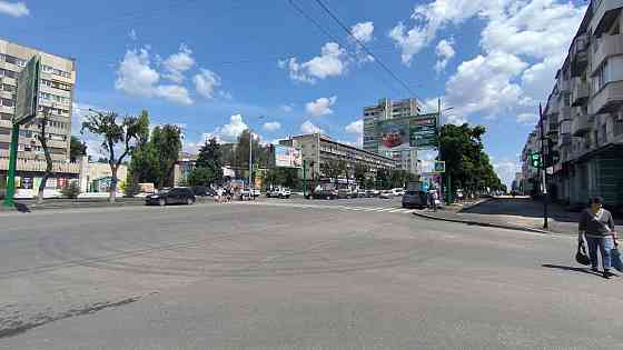 Продам помещение 239 м2 в центре города Луганск Луганск