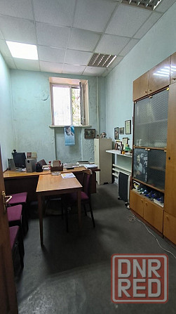 Продам помещение 239 м2 в центре города Луганск Луганск - изображение 8