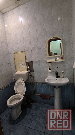 Продам помещение 239 м2 в центре города Луганск Луганск - изображение 6