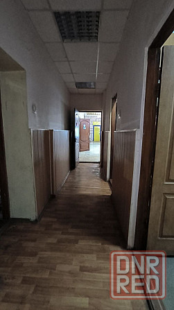 Продам помещение 239 м2 в центре города Луганск Луганск - изображение 5