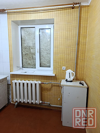 2к в Куйбышевском районе Донецк - изображение 4