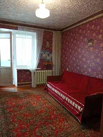 Сдам 2 комнатную квартиру,Солнечный Макеевка