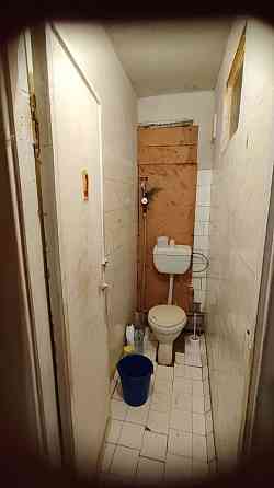 Продается 2к. кв. по ул. Челюскинцев Киевский р-он. Донецк