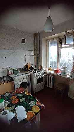 Продается 2к. кв. по ул. Челюскинцев Киевский р-он. Донецк