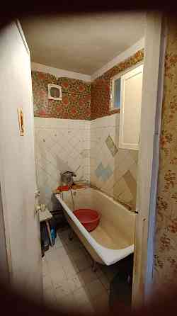 Продается 2к. кв. по ул. Челюскинцев Киевский р-он. Донецк