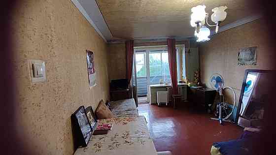 Продается 2к. кв. по ул. Челюскинцев Киевский р-он. Донецк