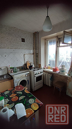 Продается 2к. кв. по ул. Челюскинцев Киевский р-он. Донецк - изображение 3