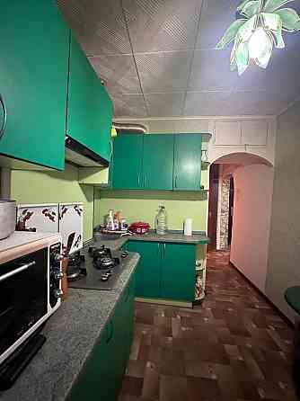 Продам 2 к.кв. Ленинский р-н, ул. Аравийская. Донецк