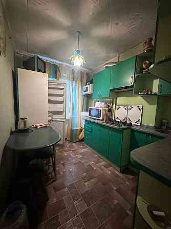 Продам 2 к.кв. Ленинский р-н, ул. Аравийская. Донецк