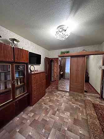Продам 2 к.кв. Ленинский р-н, ул. Аравийская. Донецк