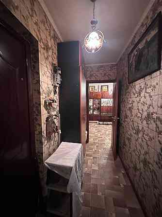 Продам 2 к.кв. Ленинский р-н, ул. Аравийская. Донецк