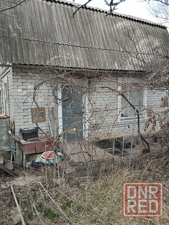 Продажа. Дом на дачном участке. Направление Старобешево Старобешево - изображение 8