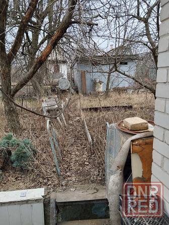 Продажа. Дом на дачном участке. Направление Старобешево Старобешево - изображение 5