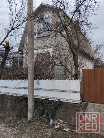 Продажа. Дом на дачном участке. Направление Старобешево Старобешево - изображение 7