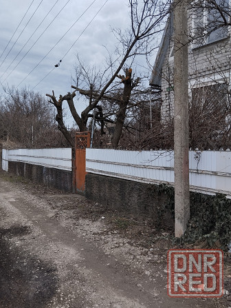 Продажа. Дом на дачном участке. Направление Старобешево Старобешево - изображение 6