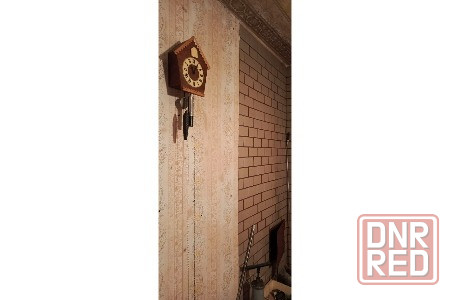 Продажа. Дом на дачном участке. Направление Старобешево Старобешево - изображение 9