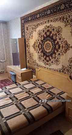 Сдам 3кв на 22ЖМР Мариуполь