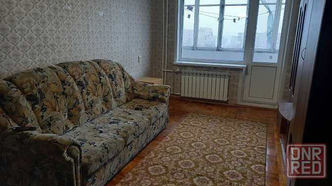 Сдам 3кв на 22ЖМР Мариуполь - изображение 4