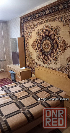 Сдам 3кв на 22ЖМР Мариуполь - изображение 3