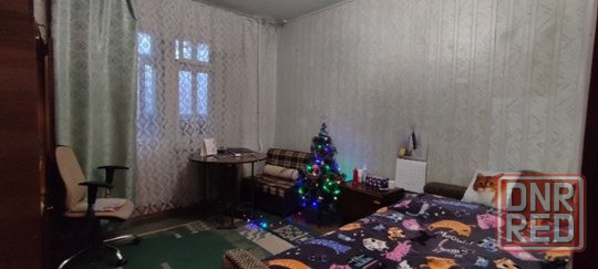 Продажа Квартир Арсентьев