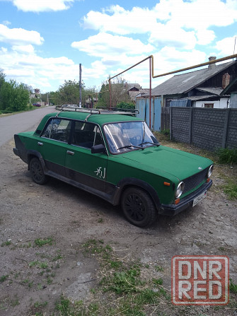 Продам Донецк - изображение 2