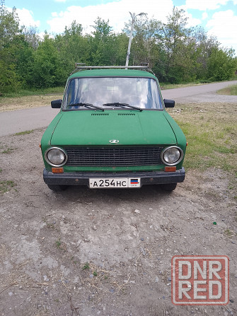 Продам Донецк - изображение 3