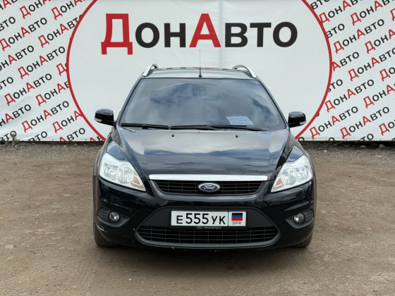 Продам Ford Донецк