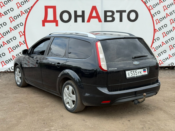 Продам Ford Донецк