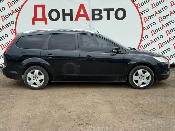 Продам Ford Донецк