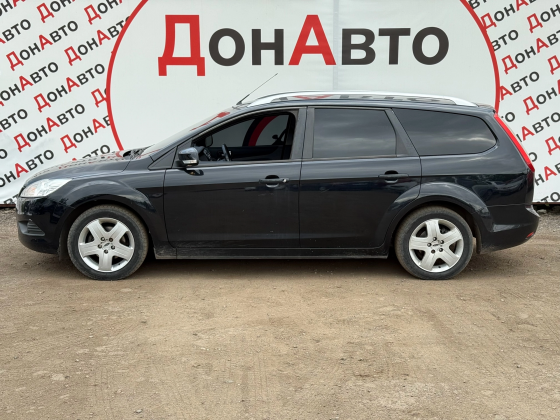 Продам Ford Донецк