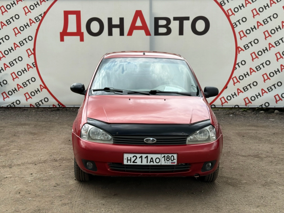 Продам Ваз Донецк