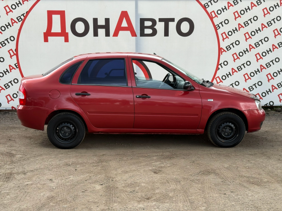 Продам Ваз Донецк
