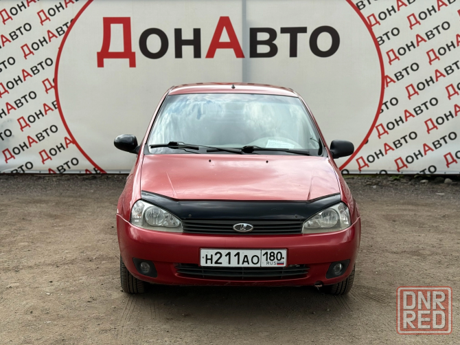 Продам Ваз Донецк - изображение 1