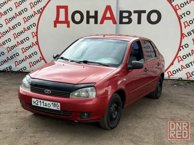 Продам Ваз Донецк - изображение 3