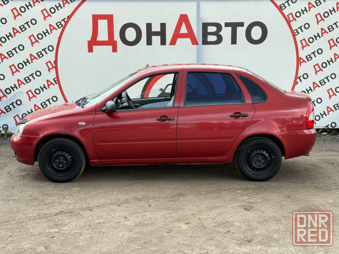 Продам Ваз Донецк - изображение 4