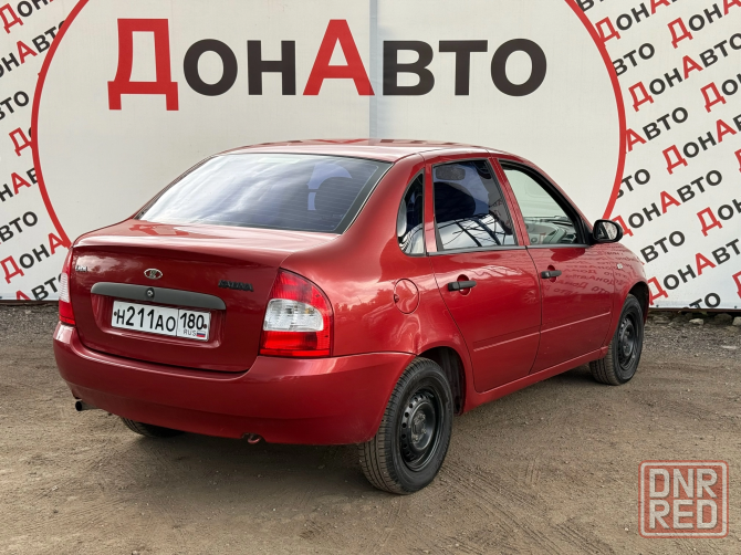 Продам Ваз Донецк - изображение 8