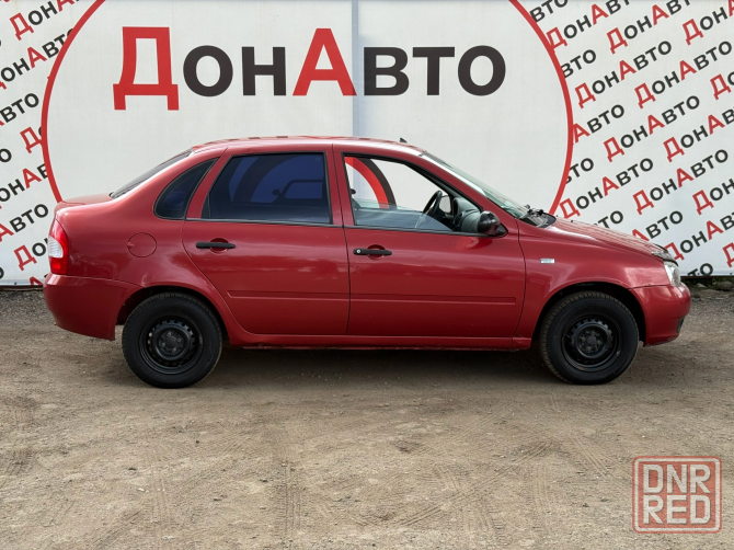 Продам Ваз Донецк - изображение 5