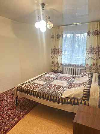 Продам 4 ком.кв Кировский район, Текстильщик, 22 училище, Петровского. Донецк