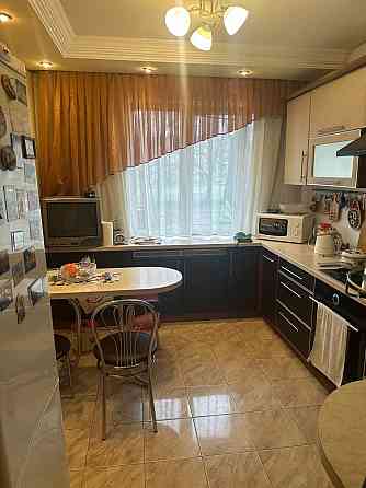 Продам 4 ком.кв Кировский район, Текстильщик, 22 училище, Петровского. Донецк