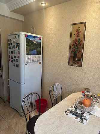 Продам 4 ком.кв Кировский район, Текстильщик, 22 училище, Петровского. Донецк