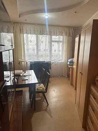 Продам 4 ком.кв Кировский район, Текстильщик, 22 училище, Петровского. Донецк