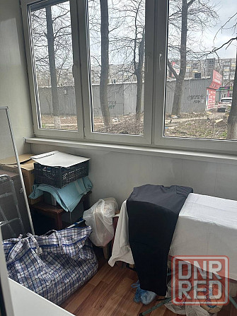 Продам 4 ком.кв Кировский район, Текстильщик, 22 училище, Петровского. Донецк - изображение 7
