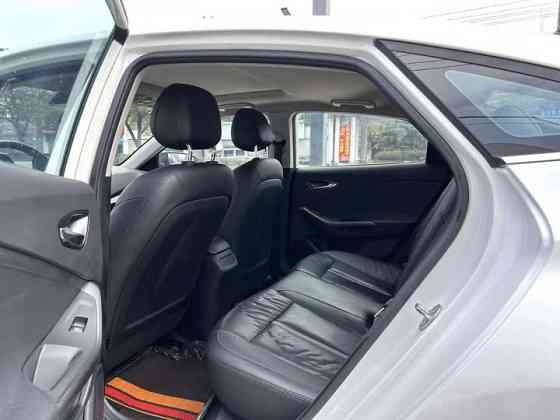 Hyundai Lafesta 1.6 Донецк
