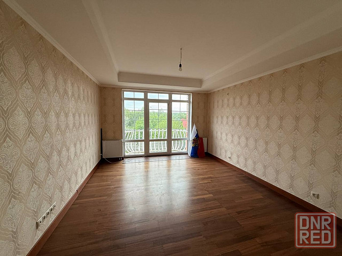 Продам Дом Ленинский р-н, Донецкое море Донецк - изображение 8